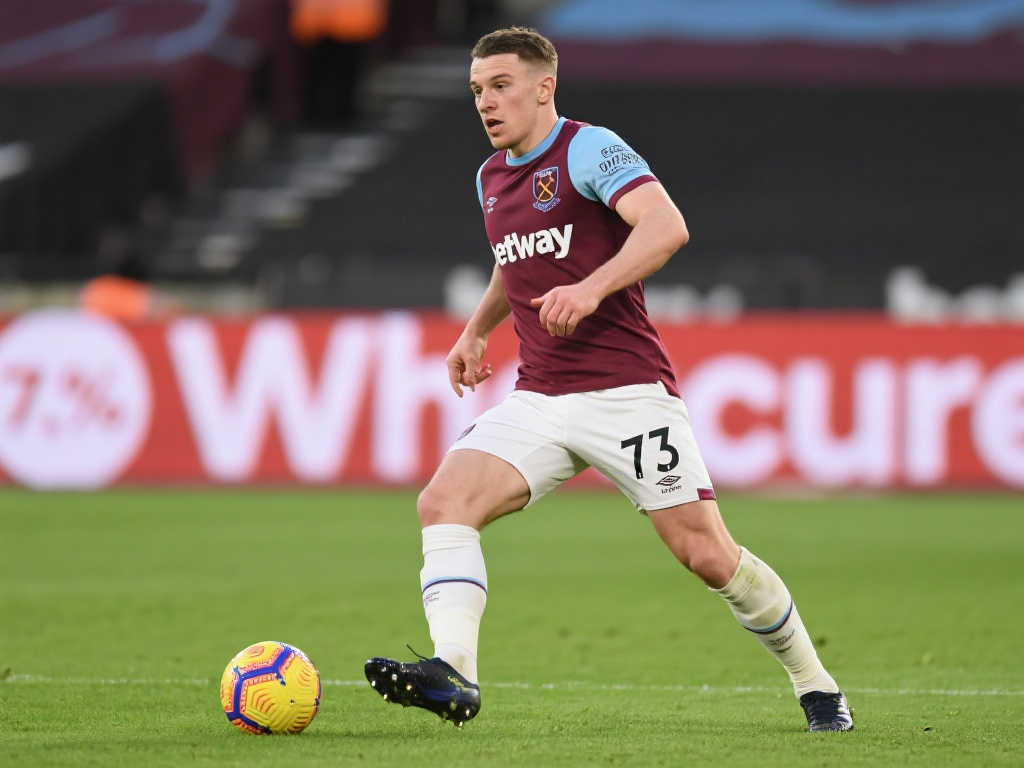 也是一次精 也是一次精