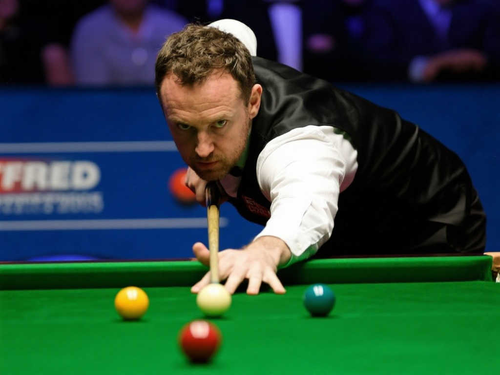 展现出了 展现出了