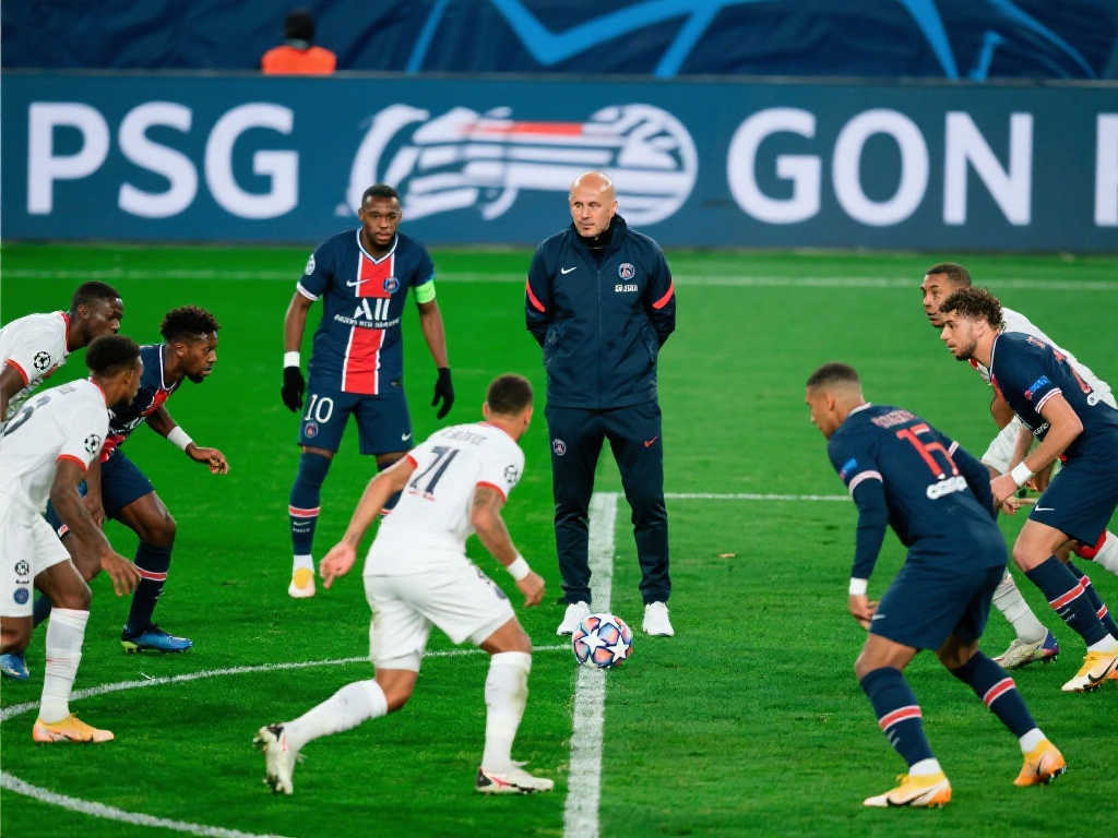 完善与否直 完善与否直