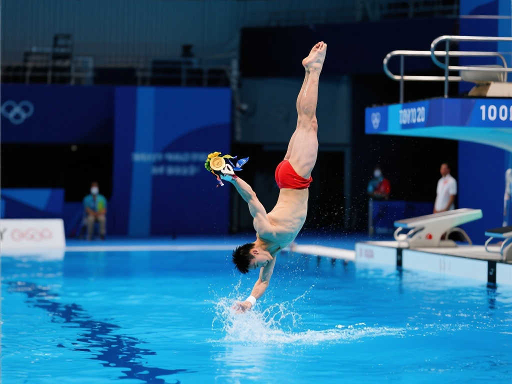 但让全场球 但让全场球