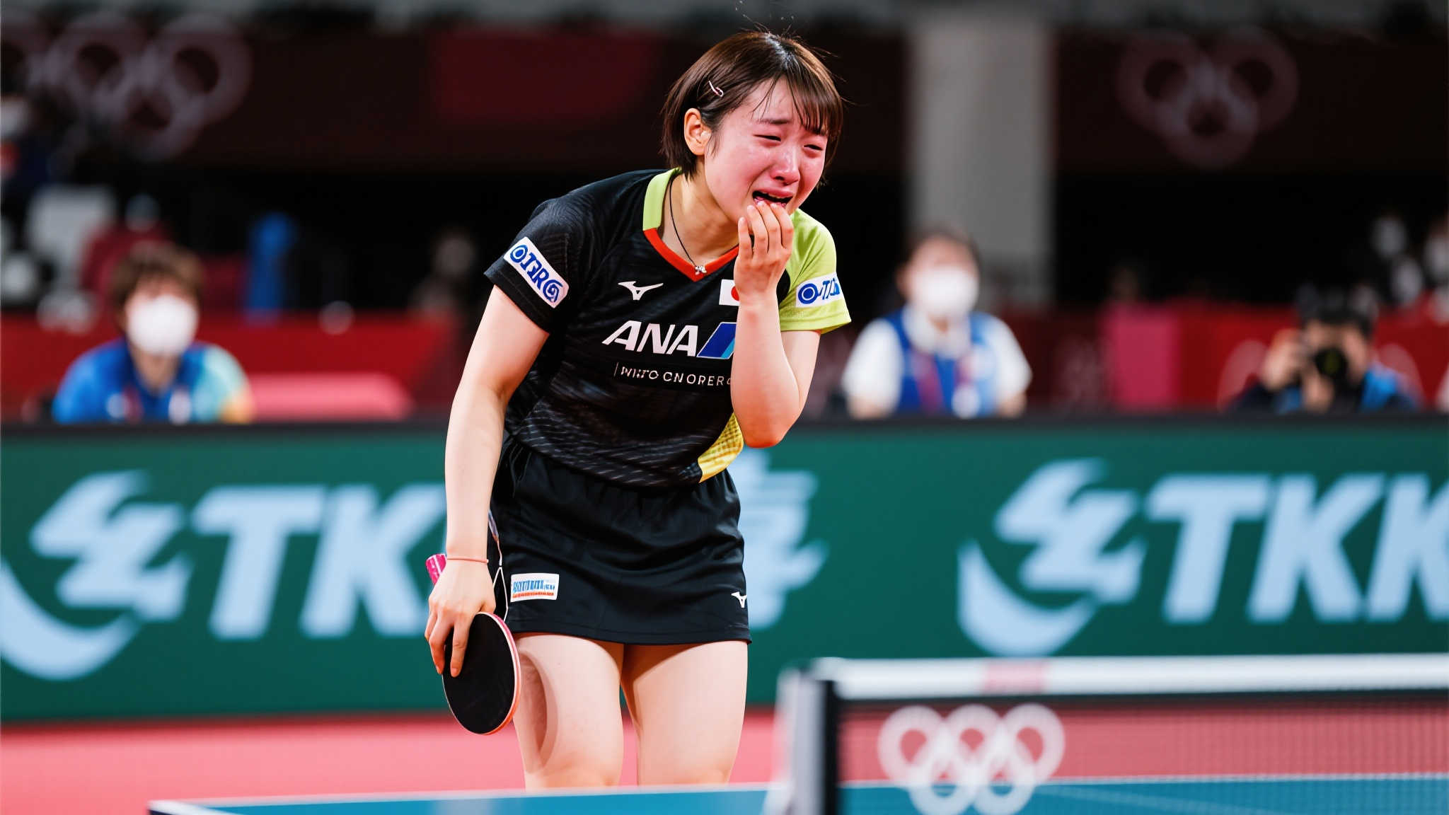 卡位和精准 卡位和精准