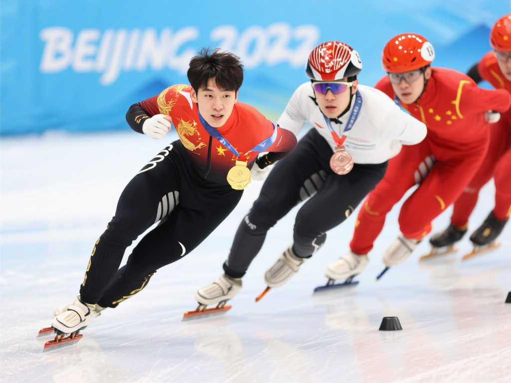 身体状况不 身体状况不