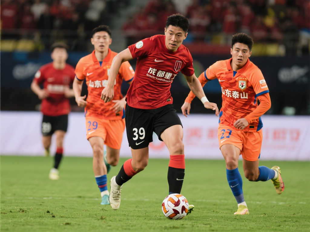 尽管申花在 尽管申花在