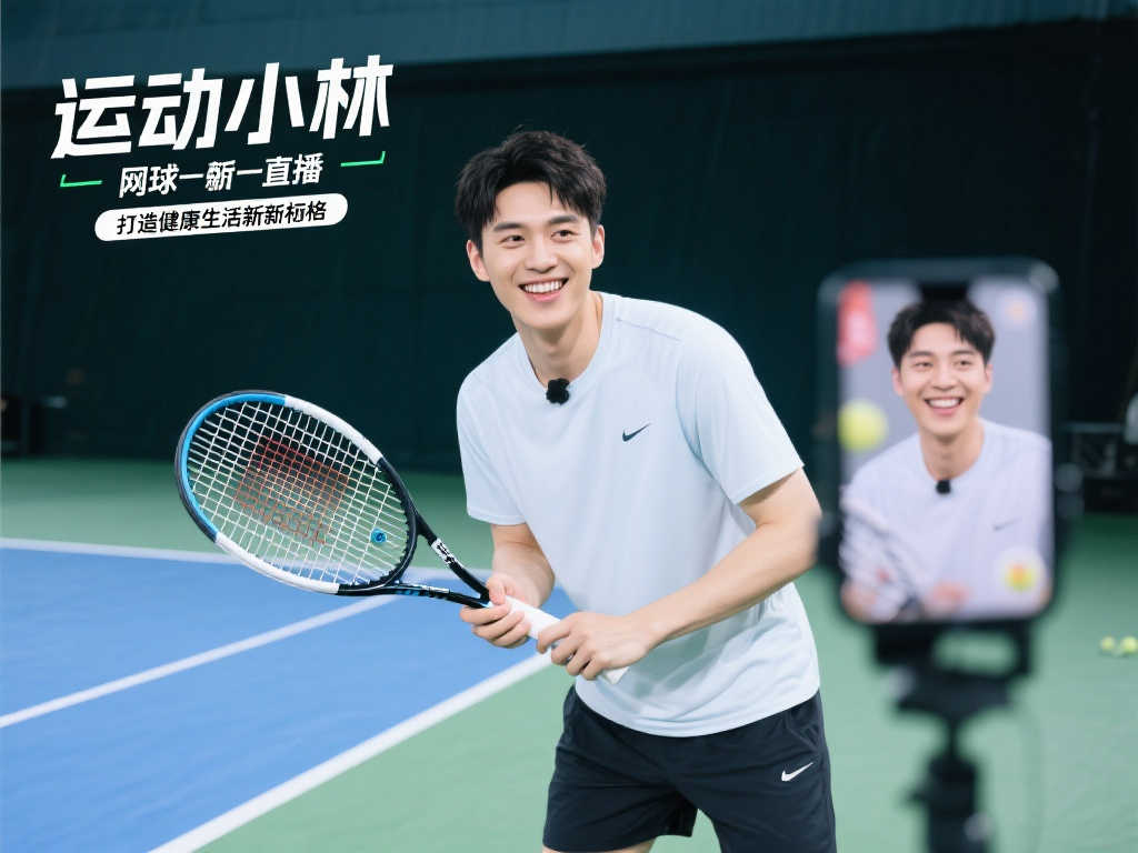 相互学习 相互学习