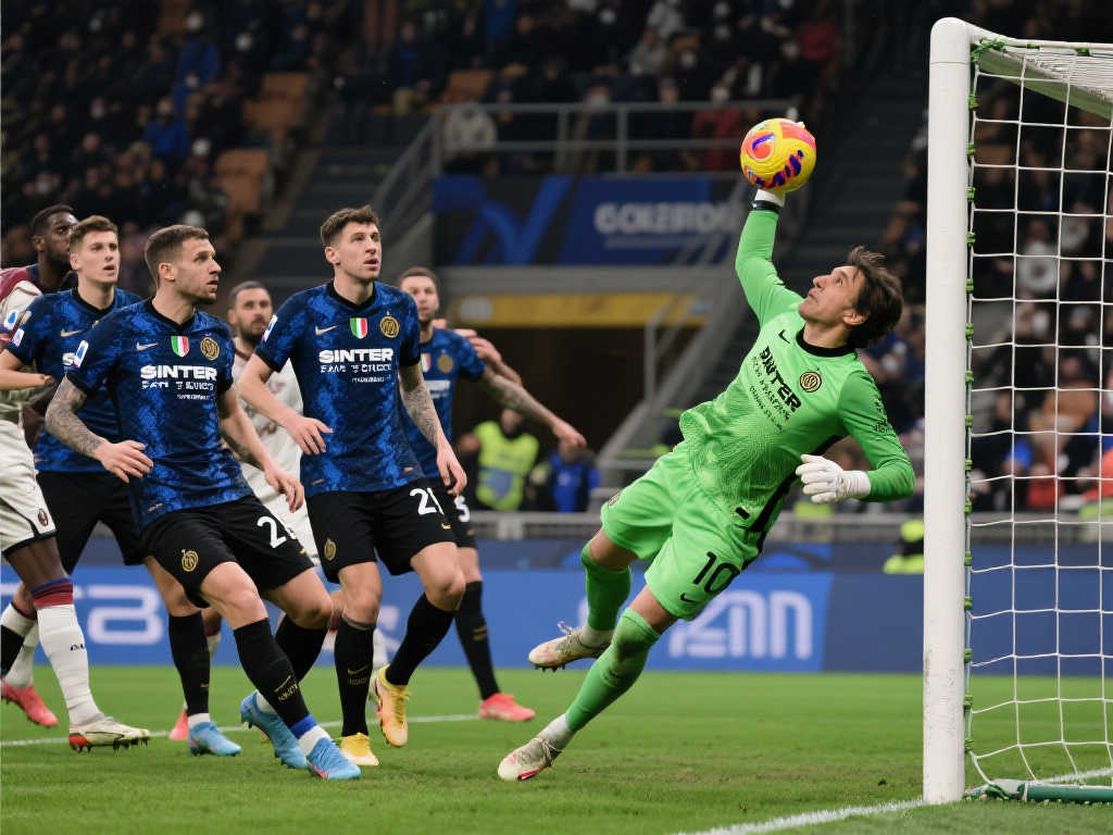 上奋力拼搏 上奋力拼搏