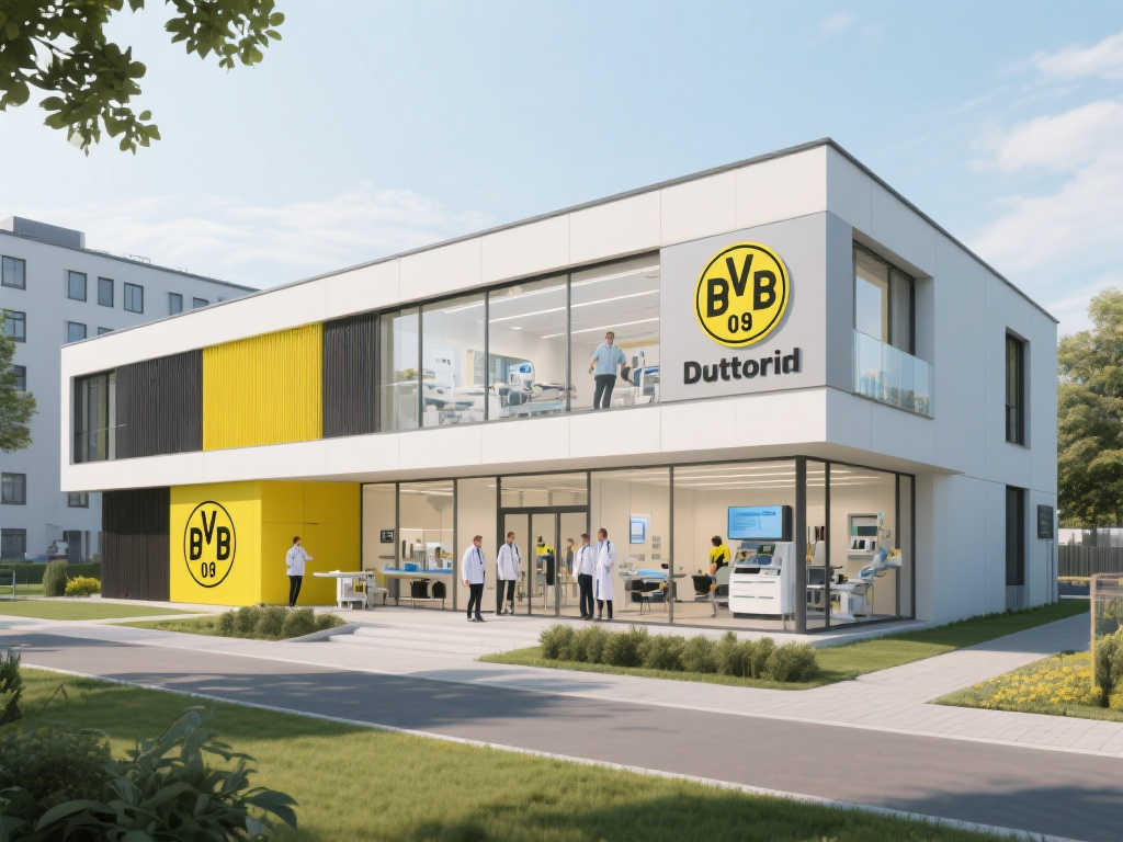 格局越发多 格局越发多