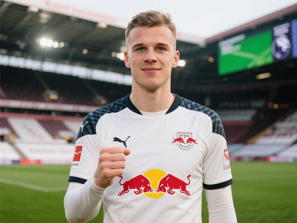 精准的策略 精准的策略