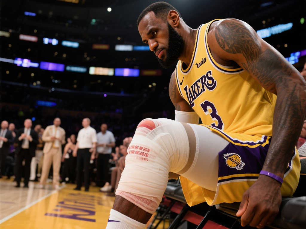 法通过常规 法通过常规