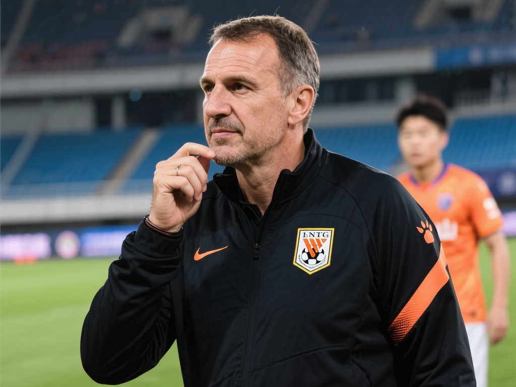 于其他常规 于其他常规