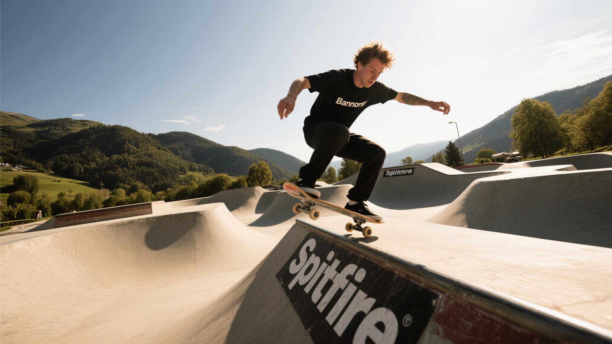 对其阵中的 对其阵中的