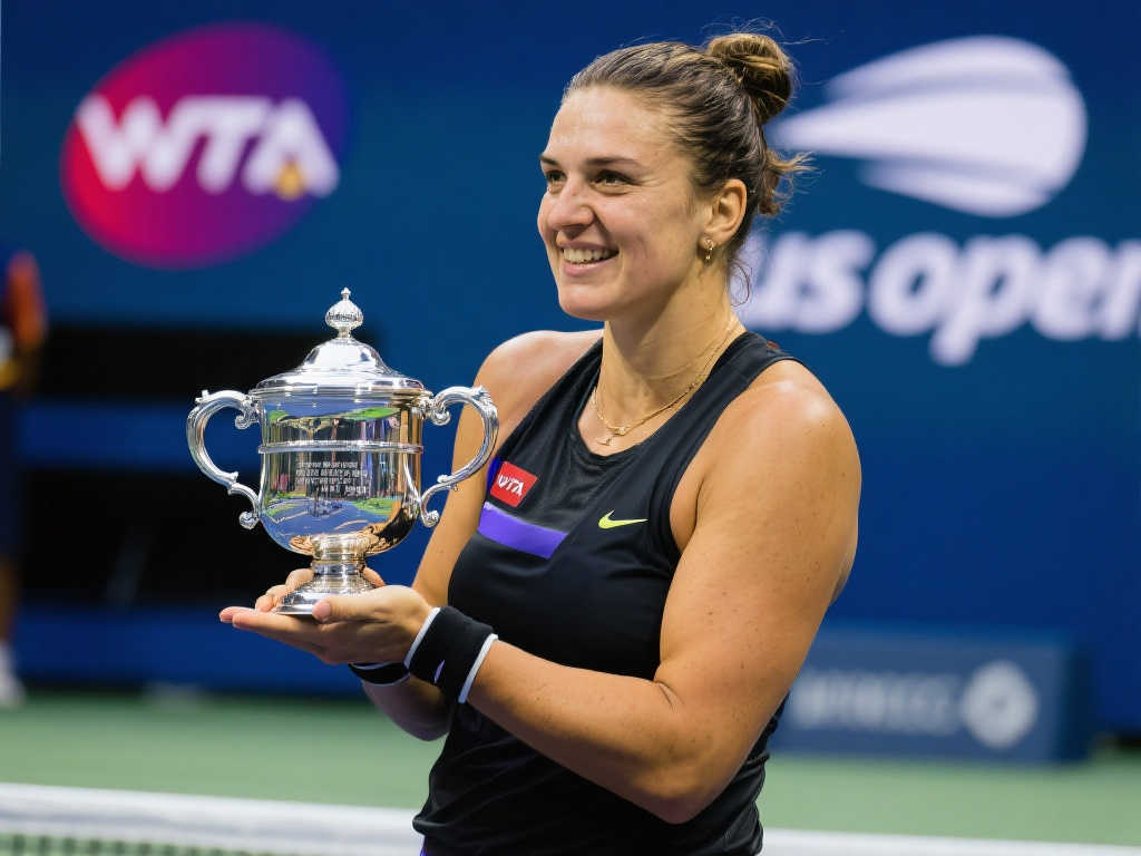 鹈鹕队似乎 鹈鹕队似乎