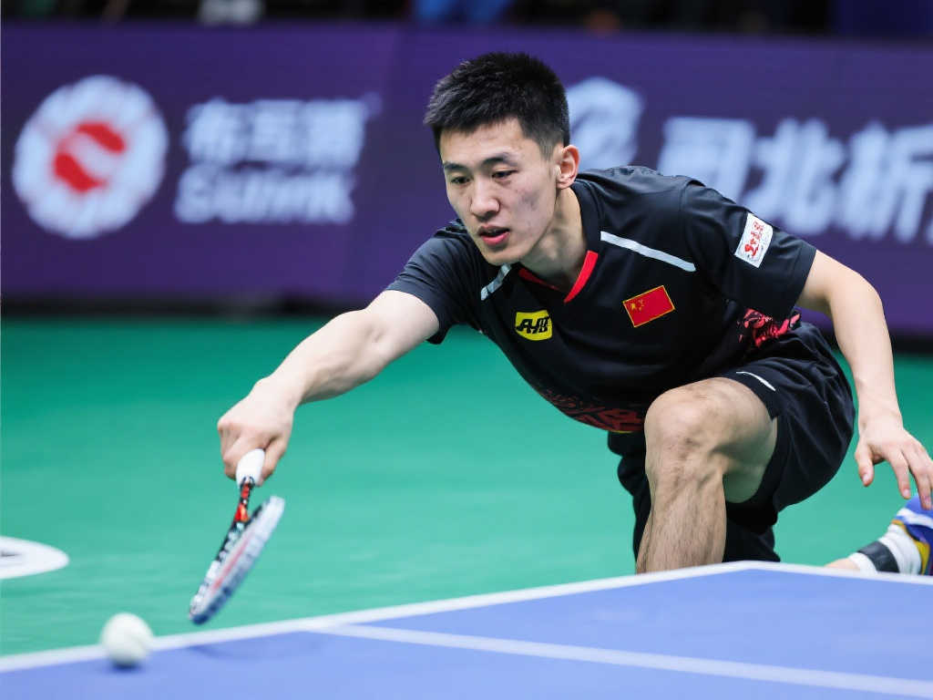 这并没有让 这并没有让