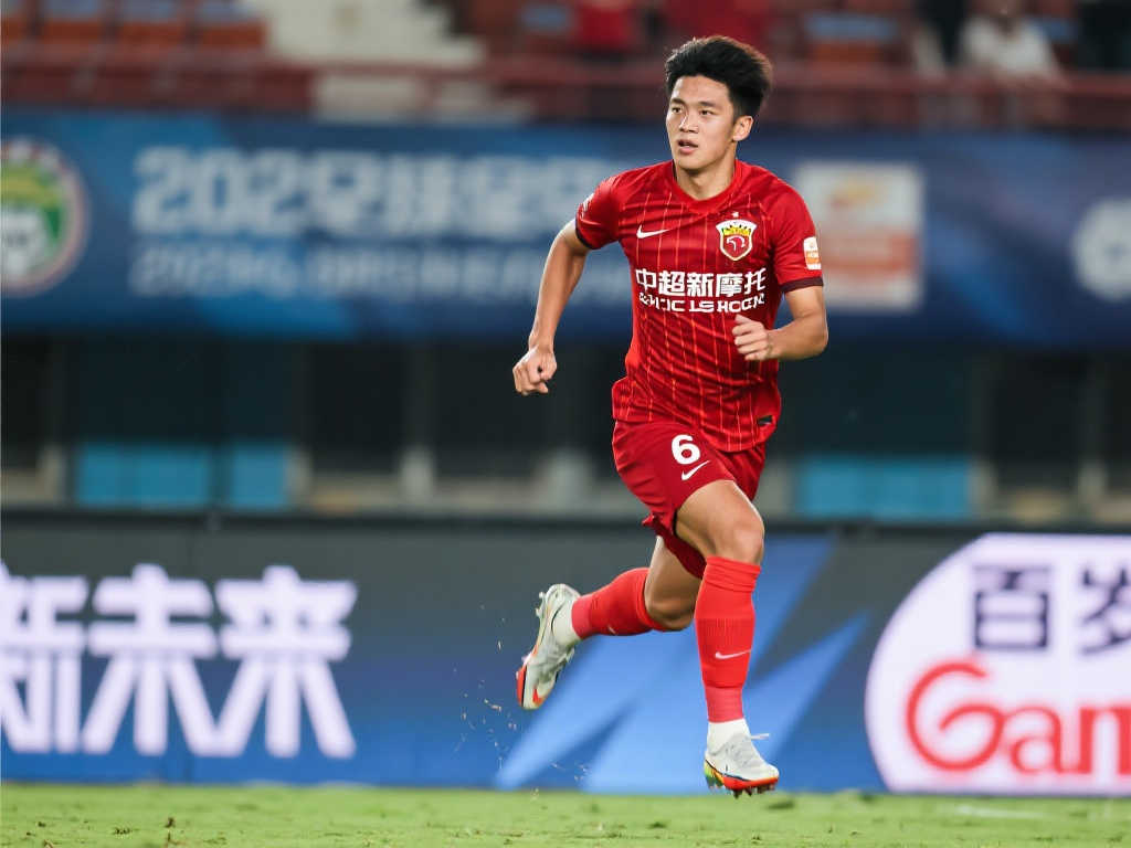 听起来抽象 听起来抽象