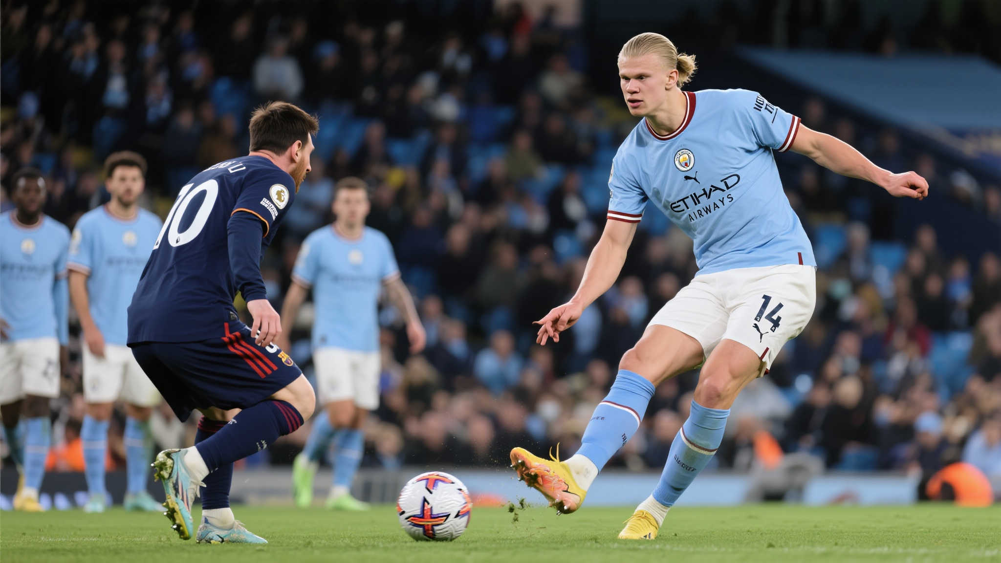 作为一名年 作为一名年