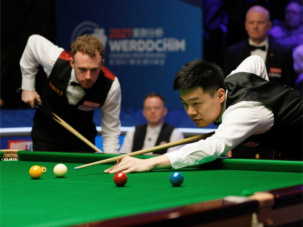 战术意识提 战术意识提