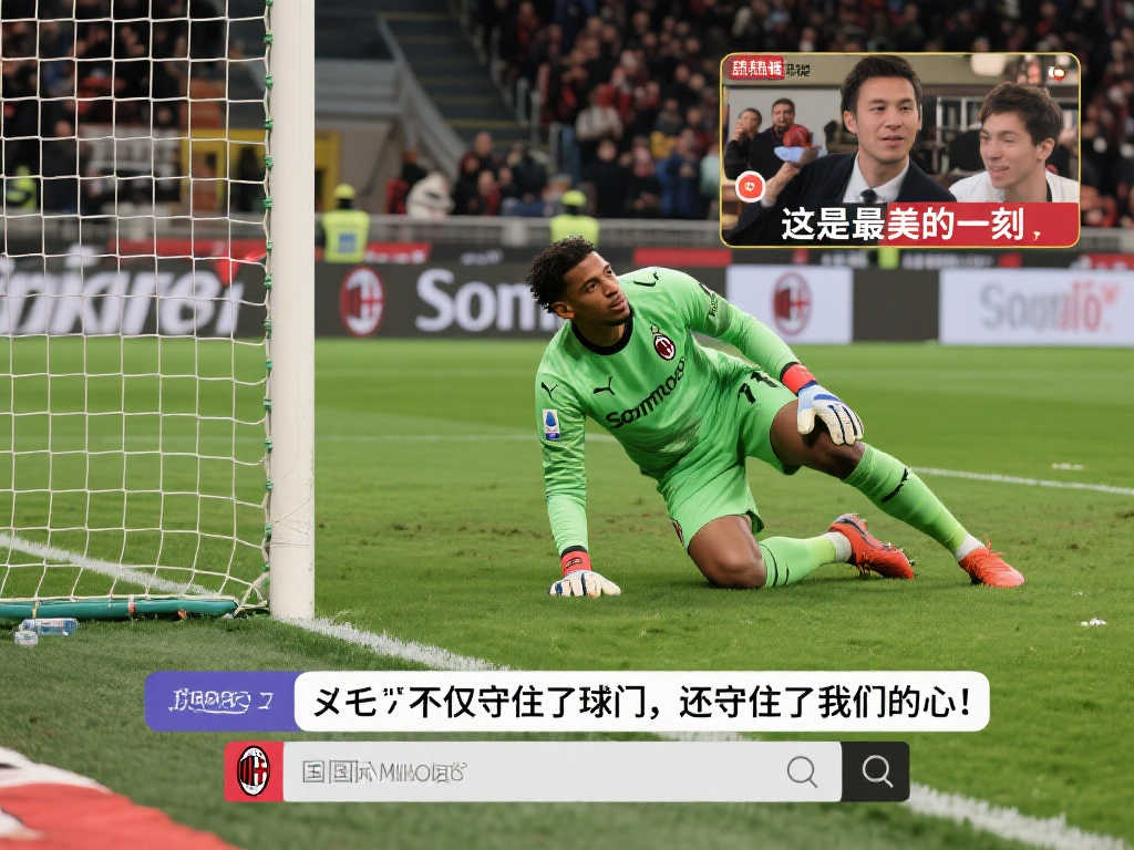 力闻名于世 力闻名于世