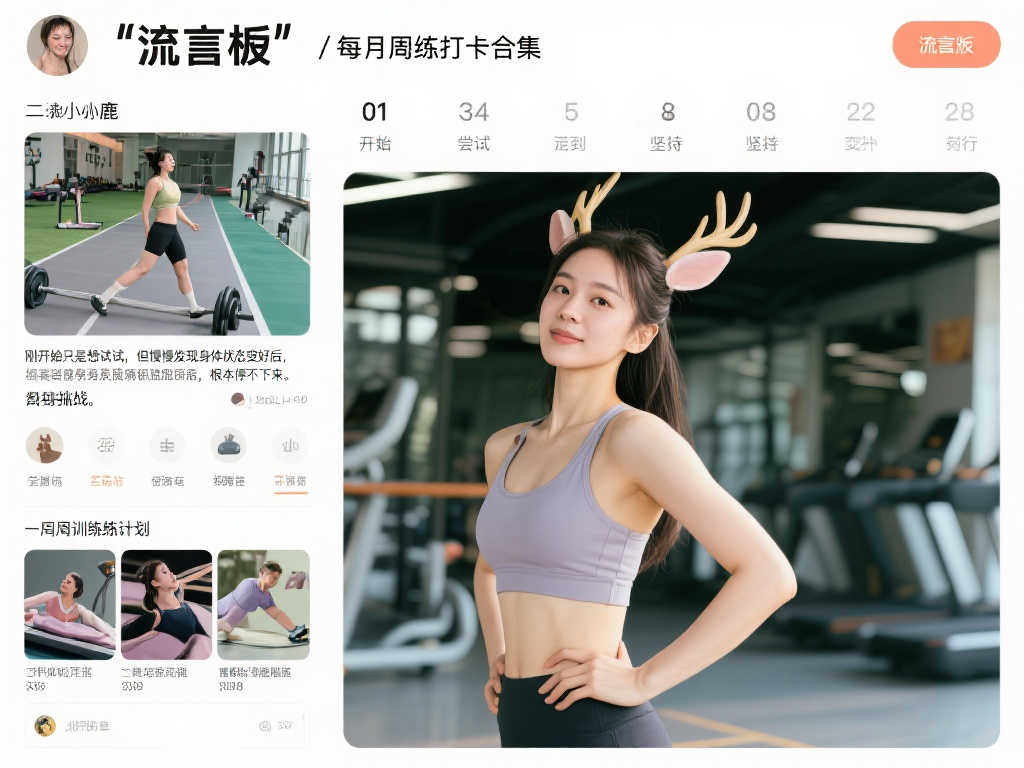 無疑將在接 無疑將在接