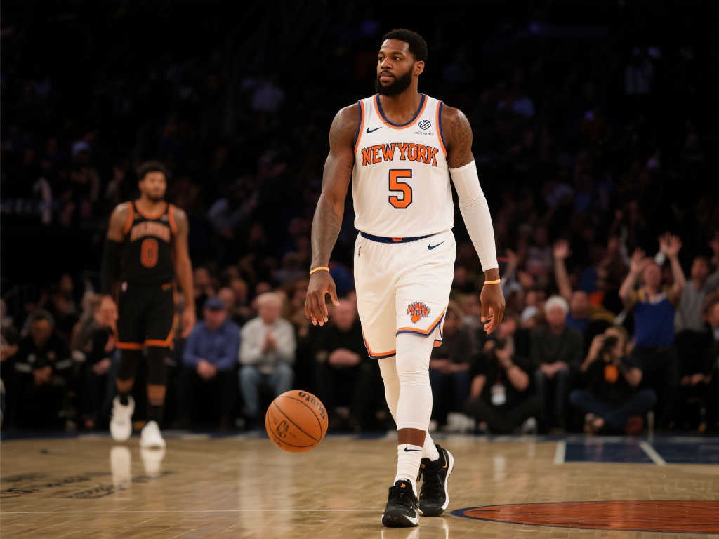 轉投沙特聯 轉投沙特聯