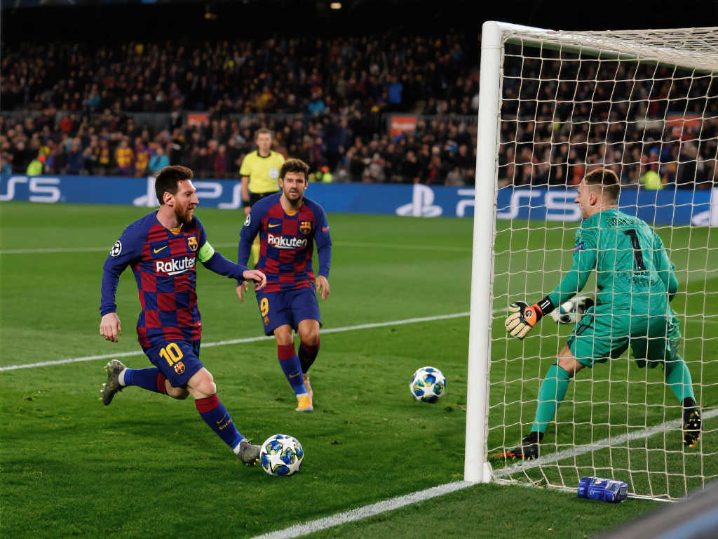 風格完美契 風格完美契