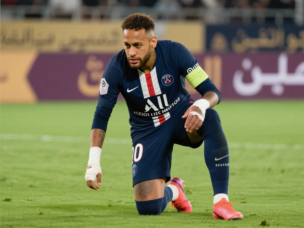 或状态不佳 或状态不佳