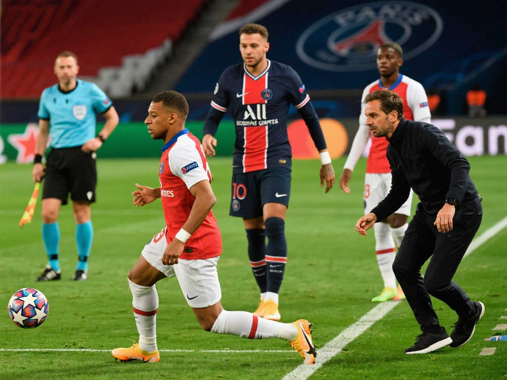 过类似的青 过类似的青