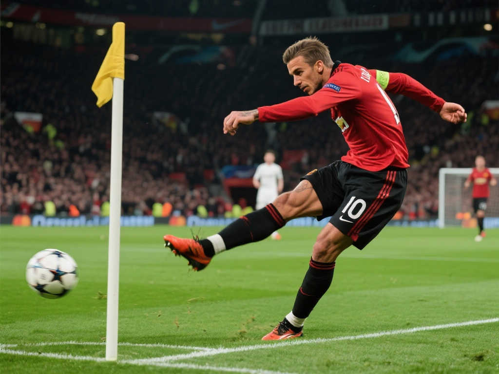 员训练营 员训练营