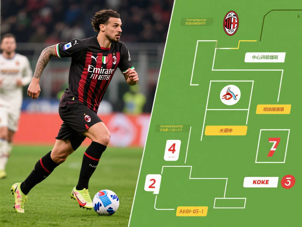 賽程將迎來 賽程將迎來