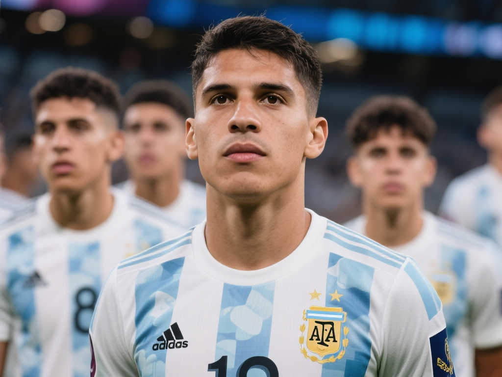 原因在於他 原因在於他