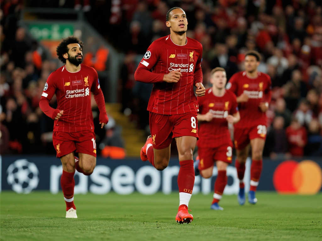 的对手时 的对手时