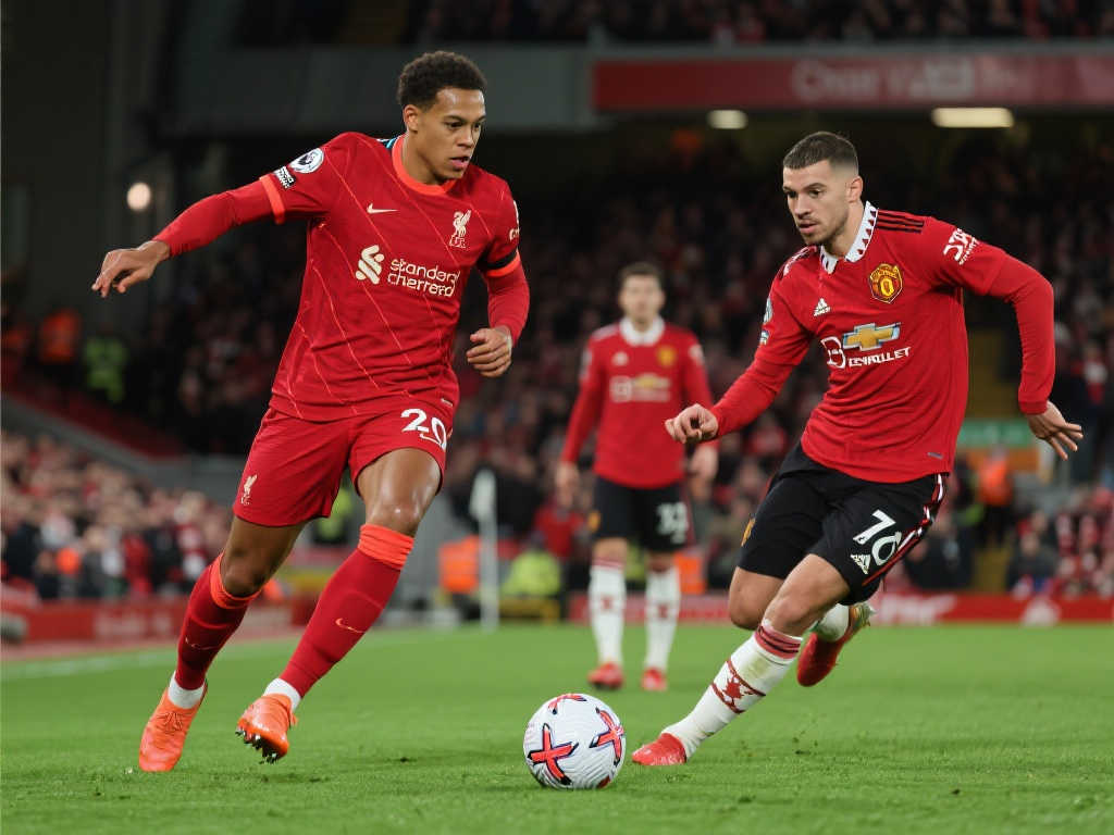 激烈的商业 激烈的商业