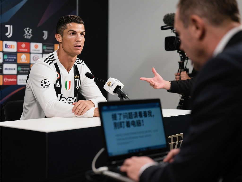 这句话引发 这句话引发