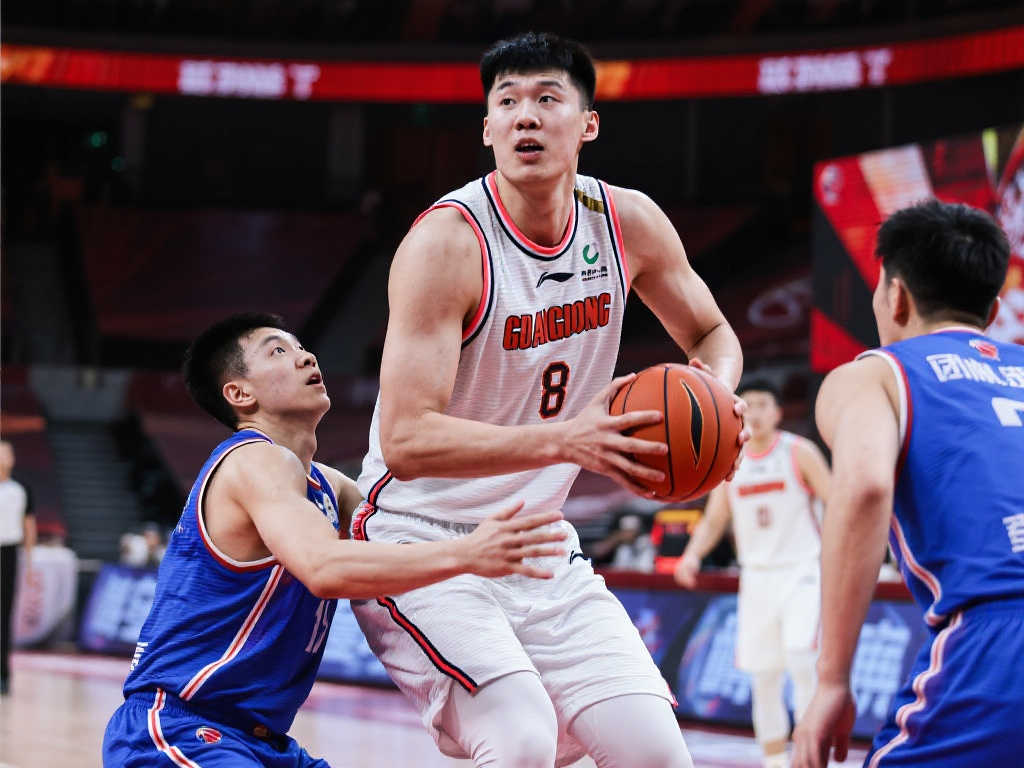 通过高强度 通过高强度