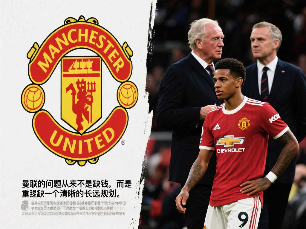 从这个角度 从这个角度