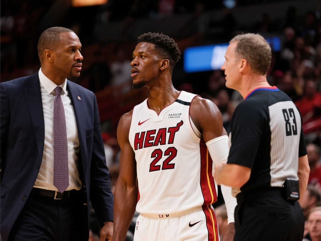 在采访中表 在采访中表