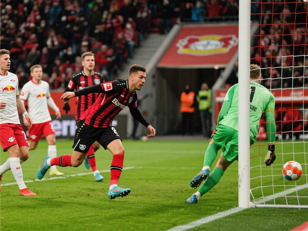 因租借名额 因租借名额