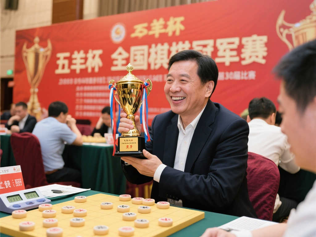 什克都有稳 什克都有稳