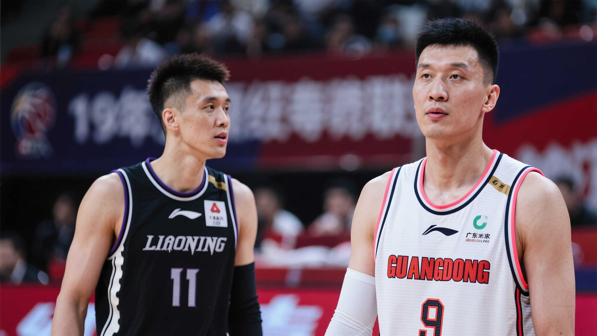 场上创造奇 场上创造奇