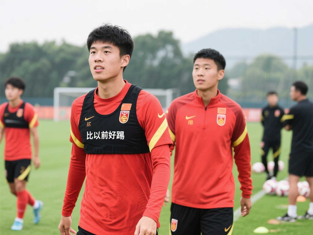 抢断精准性 抢断精准性