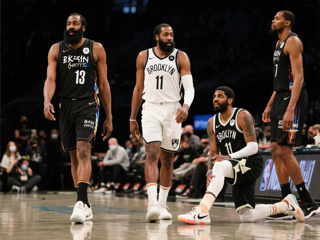 虽然个人技 虽然个人技