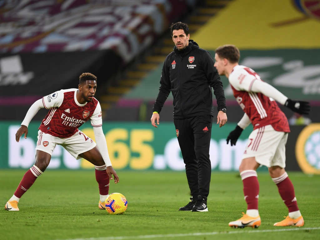 也为我们提 也为我们提