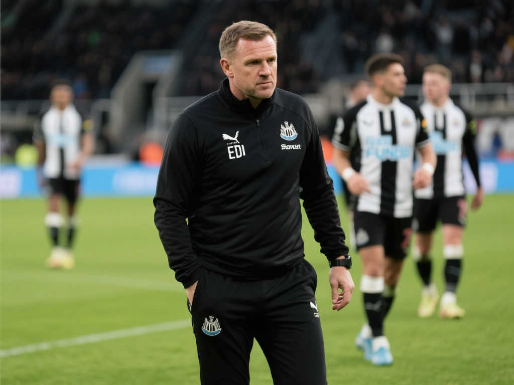 热情并不足 热情并不足