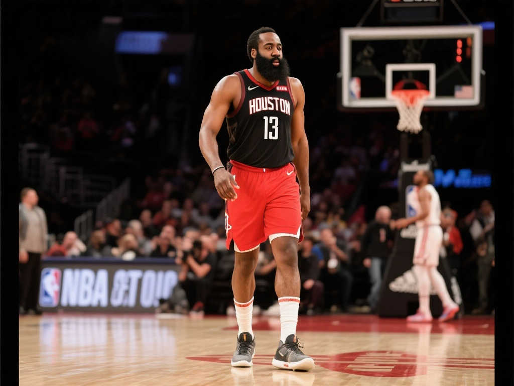 迷津津樂道 迷津津樂道