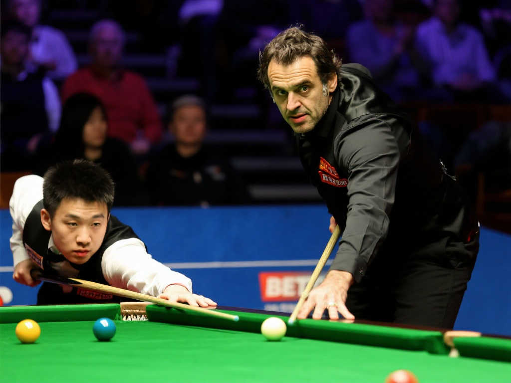 展现出作为 展现出作为