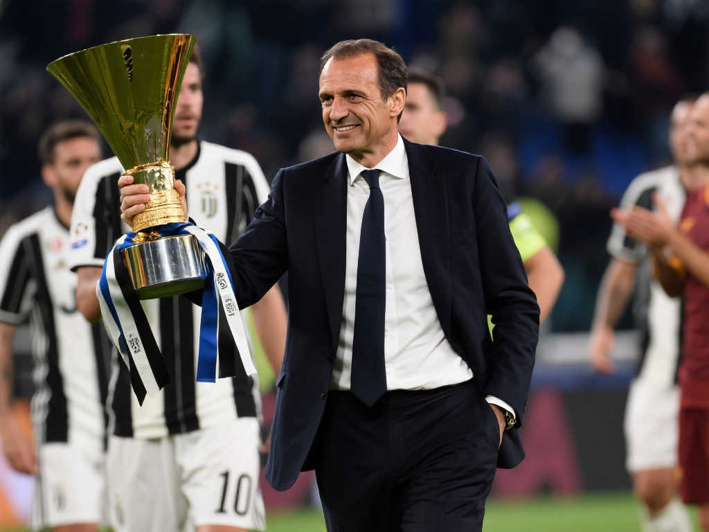 截至目前 截至目前