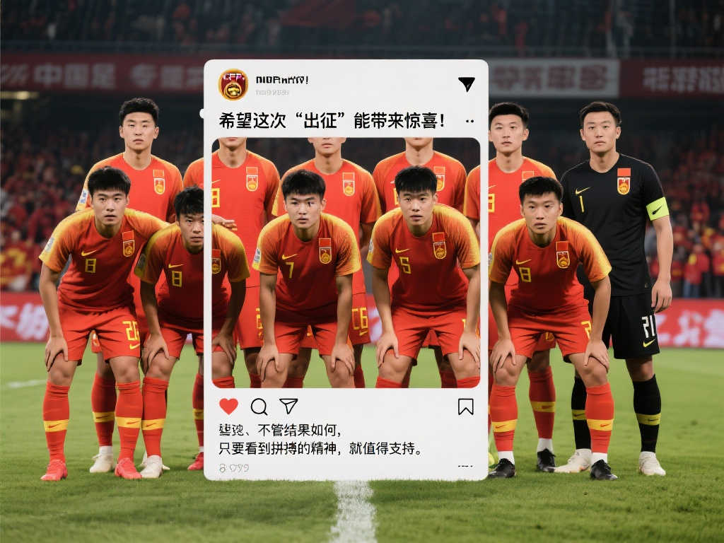 快速反击和 快速反击和