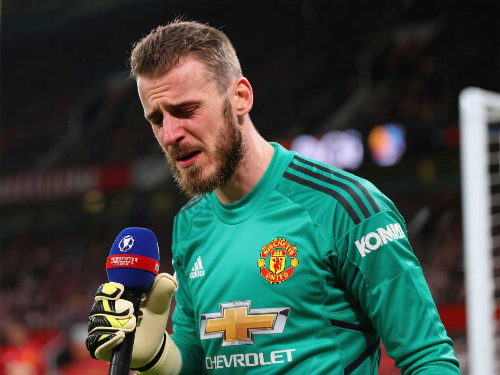 并在比赛进 并在比赛进