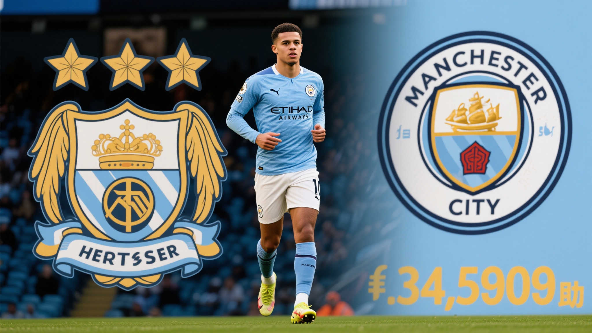 可能比一场 可能比一场