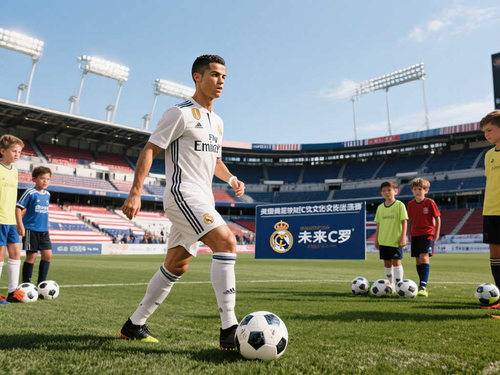 案例的学习 案例的学习