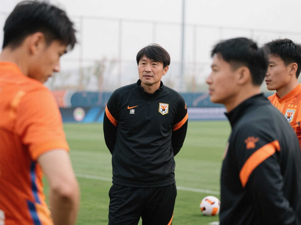 心理状态的 心理状态的