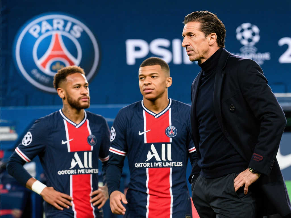 投篮为球队 投篮为球队